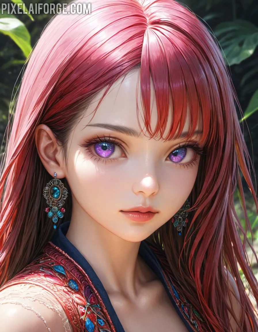 Famosas-Viernes-Tangas_1