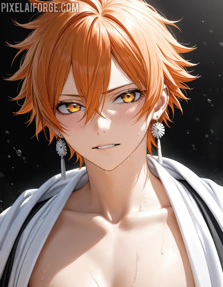 Famosas-Viernes-Tangas_2