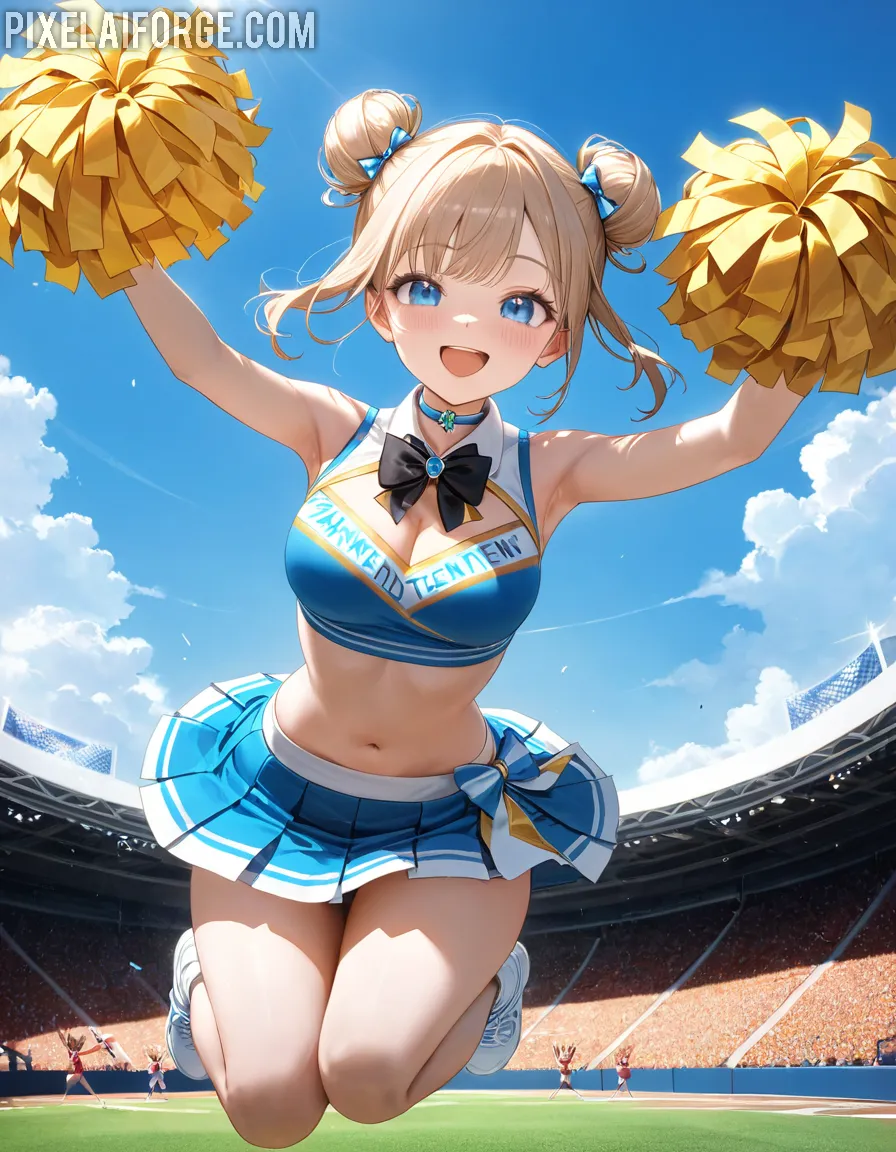 Famosas-Viernes-Tangas_3