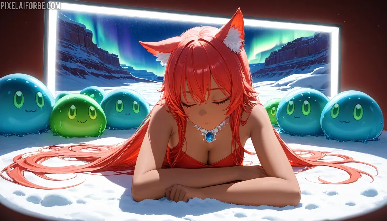 Famosas-Viernes-Tangas_4