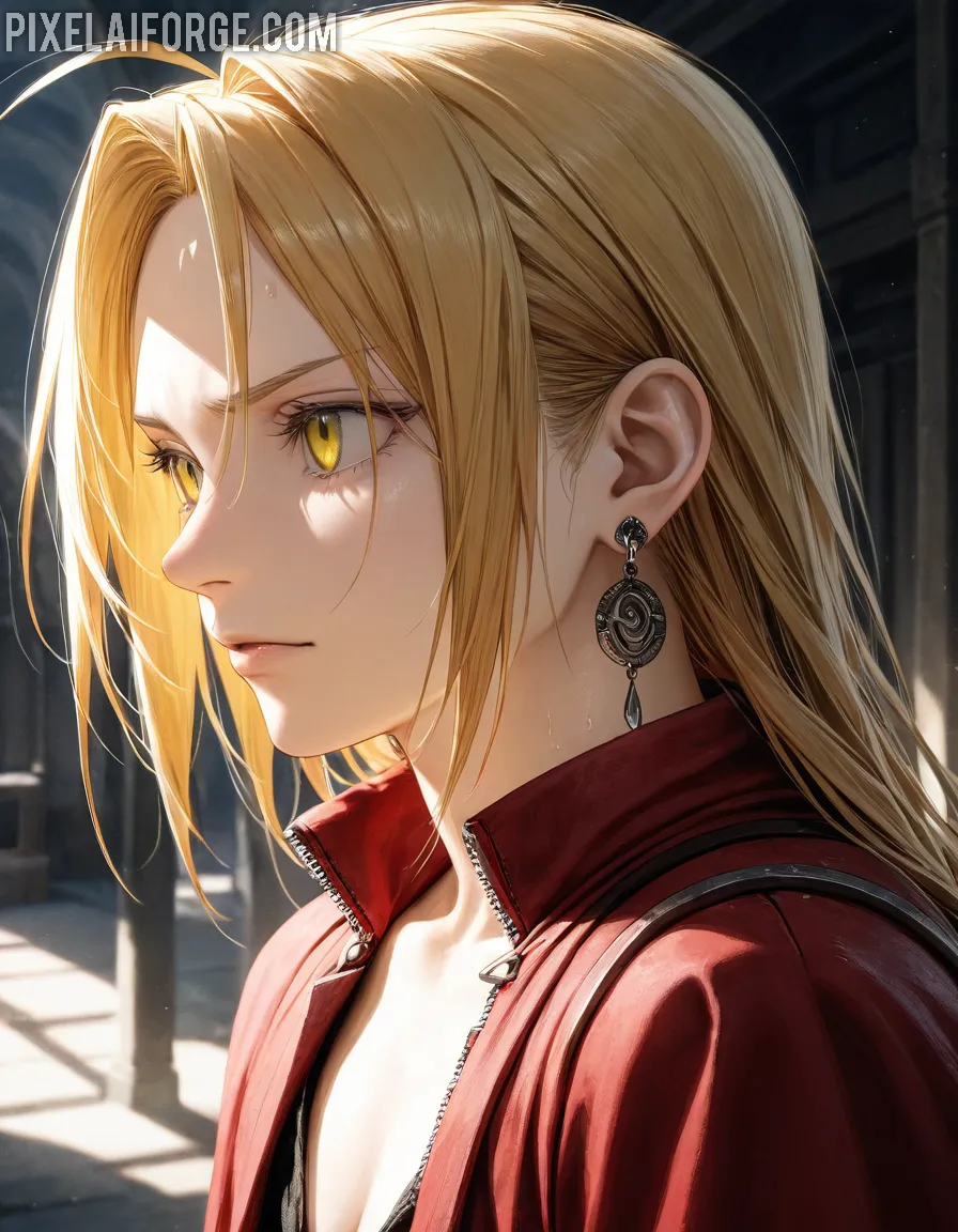 Famosas-Viernes-Tangas_5