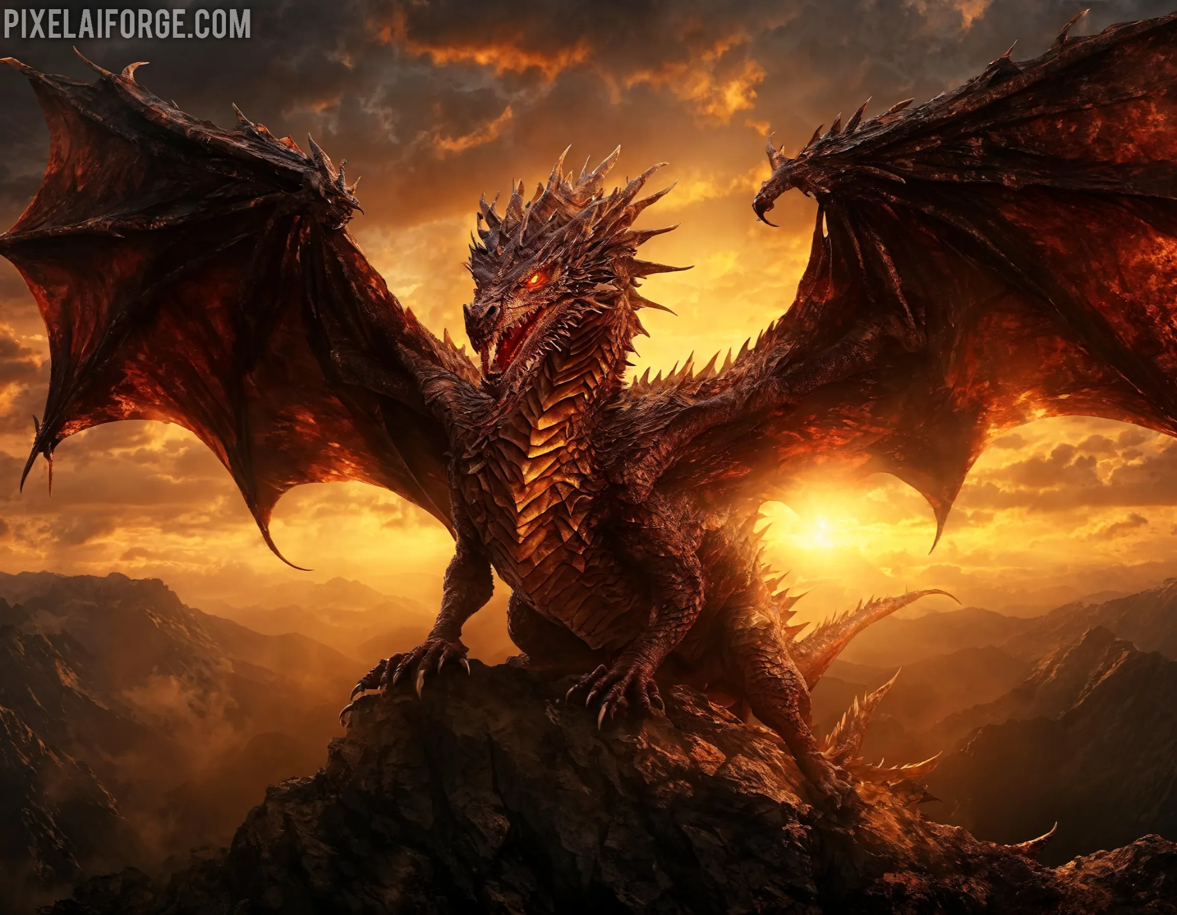 Famosas-Viernes-Tangas_6