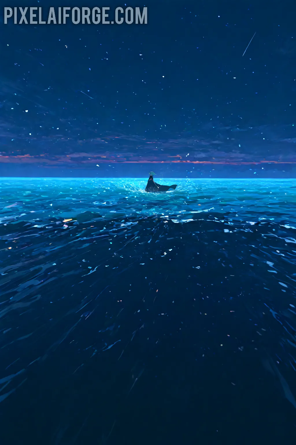 Famosas-Viernes-Tangas_7