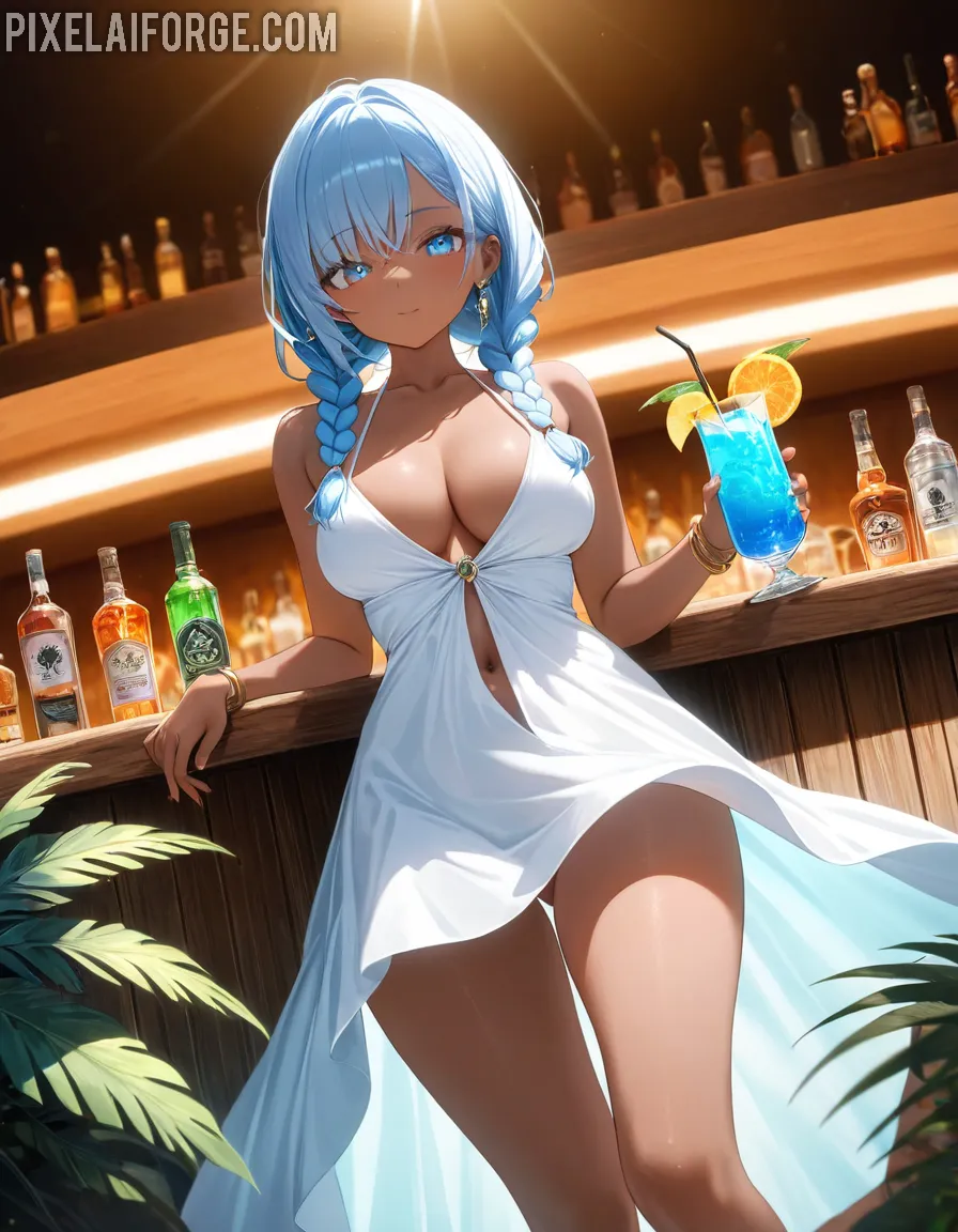 Famosas-Viernes-Tangas_9