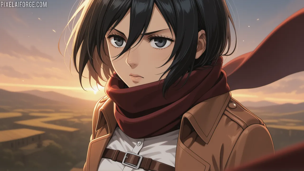 Fascinantes-Curiosidades-Mitos-La-Luna_1 Fascinantes-Curiosidades-Mitos-La-Luna_1