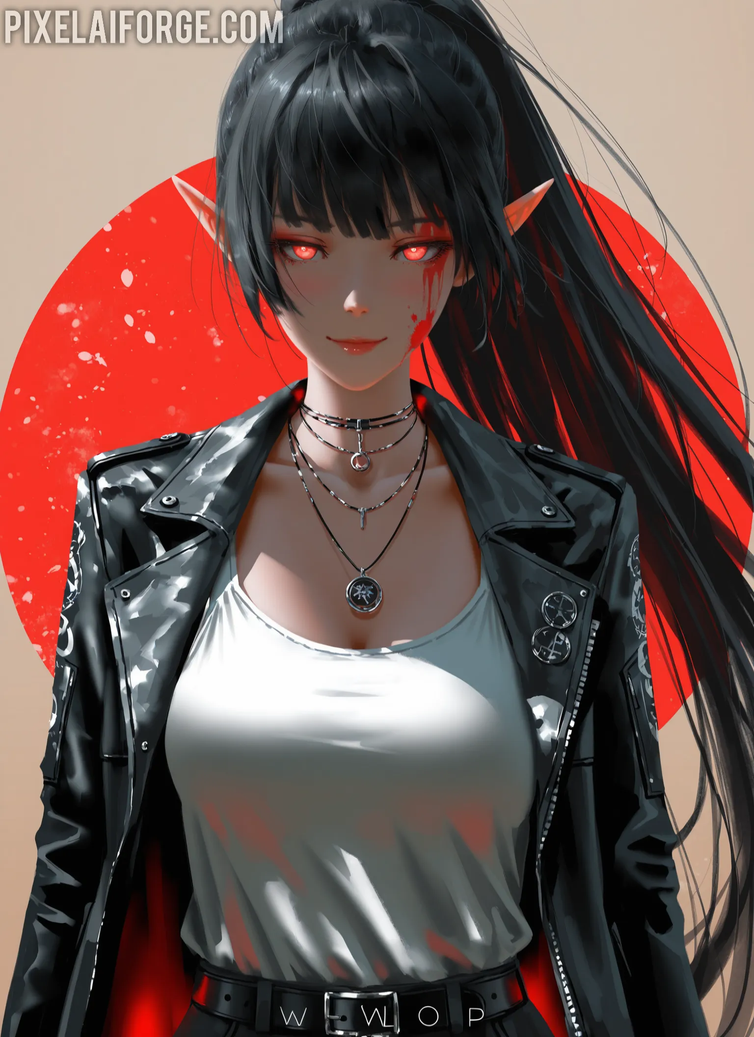 Fascinantes-Curiosidades-Mitos-La-Luna_2 Fascinantes-Curiosidades-Mitos-La-Luna_2