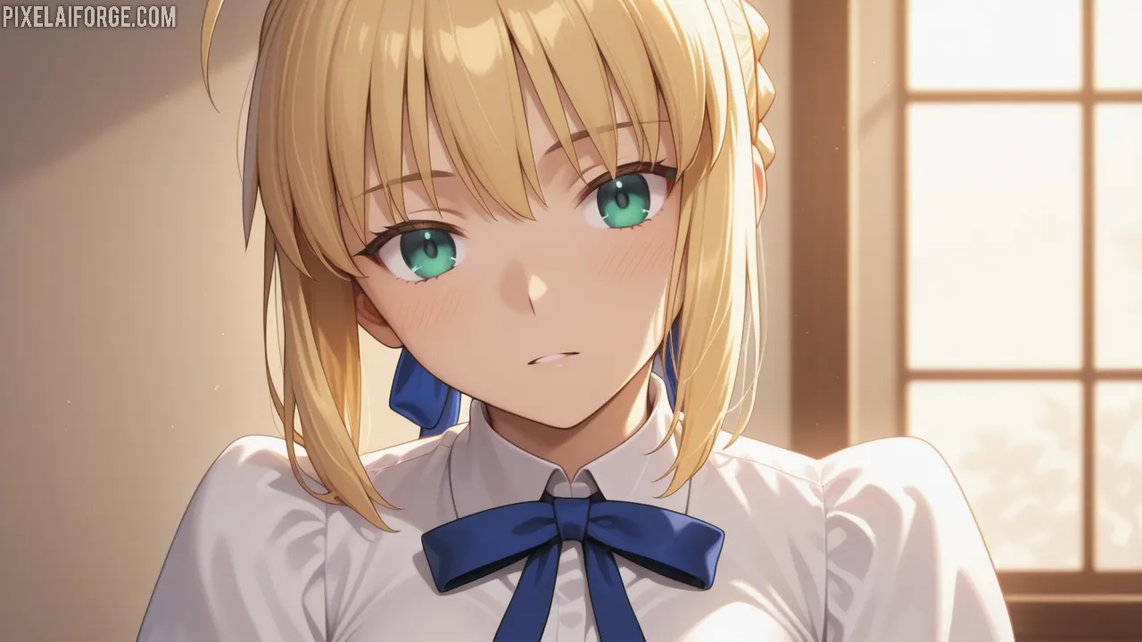 Fascinantes-Curiosidades-Mitos-La-Luna_3 Fascinantes-Curiosidades-Mitos-La-Luna_3