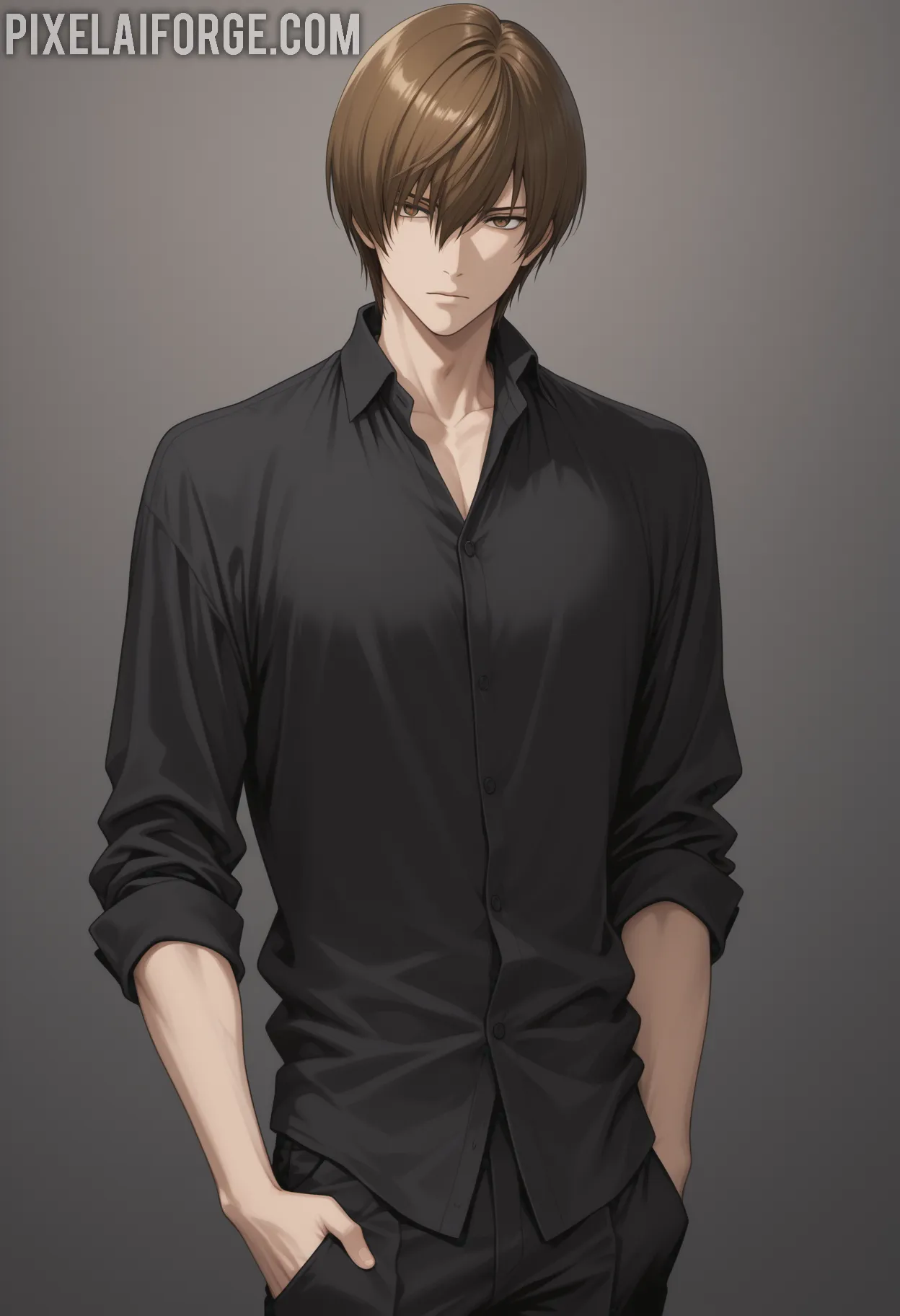 Fascinantes-Curiosidades-Mitos-La-Luna_4 Fascinantes-Curiosidades-Mitos-La-Luna_4