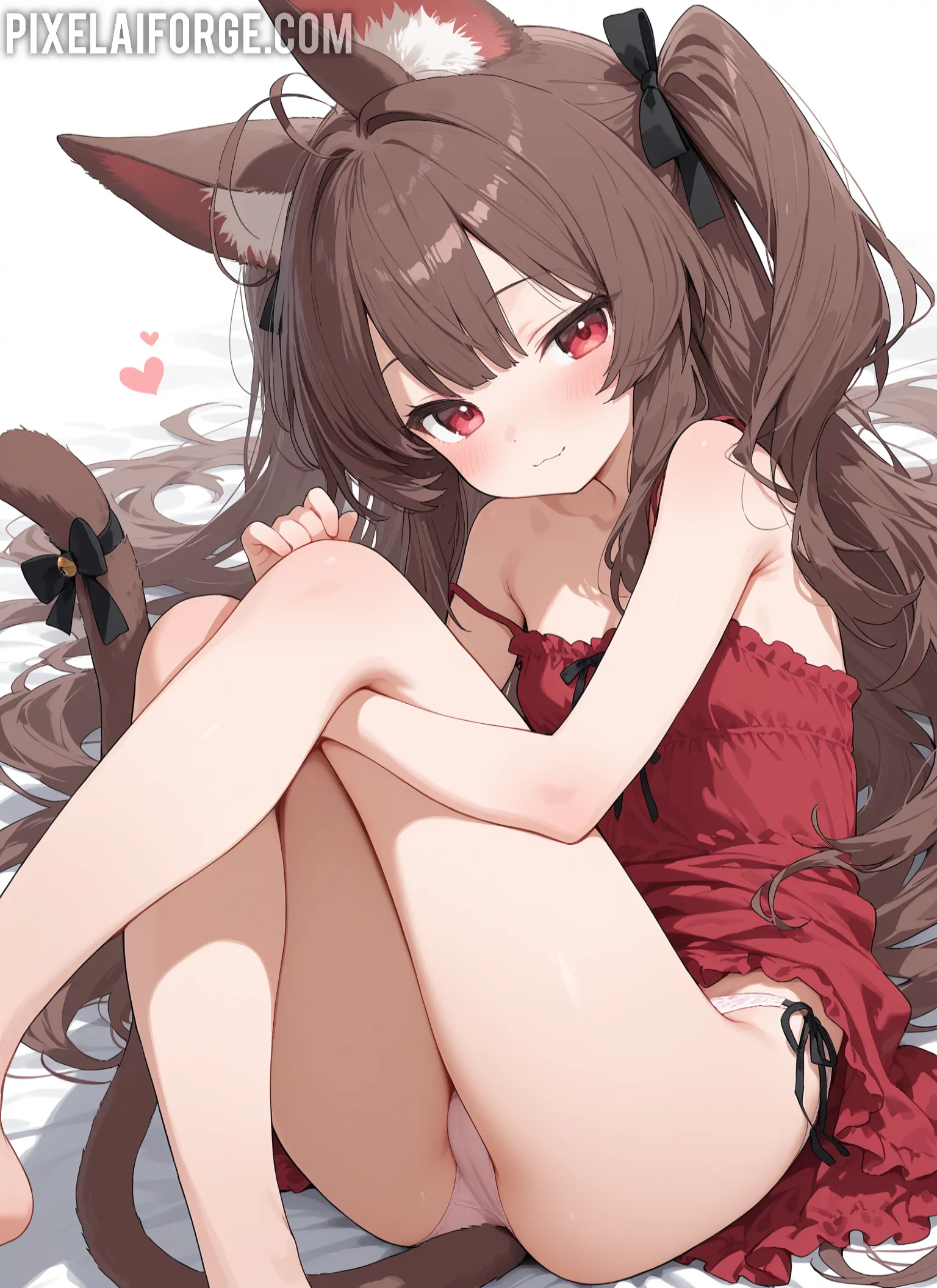 Fascinantes-Curiosidades-Mitos-La-Luna_5 Fascinantes-Curiosidades-Mitos-La-Luna_5