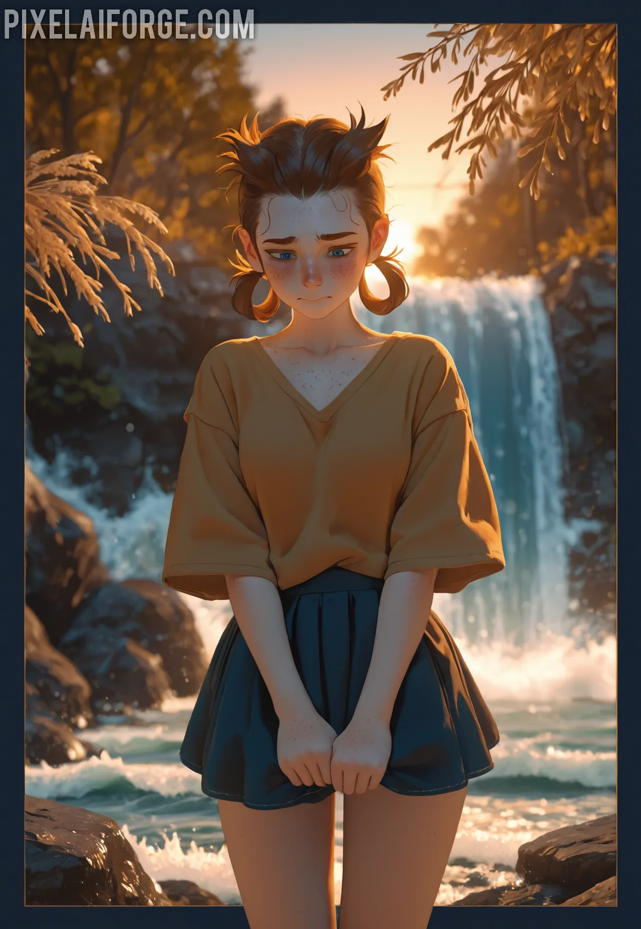 Fascinantes-Curiosidades-Mitos-La-Luna_6 Fascinantes-Curiosidades-Mitos-La-Luna_6