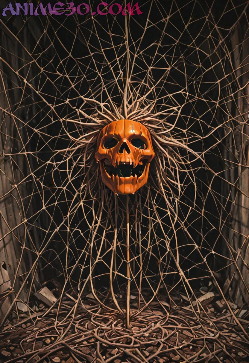 Fascinantes-Curiosidades-Mitos-La-Luna_7 Fascinantes-Curiosidades-Mitos-La-Luna_7