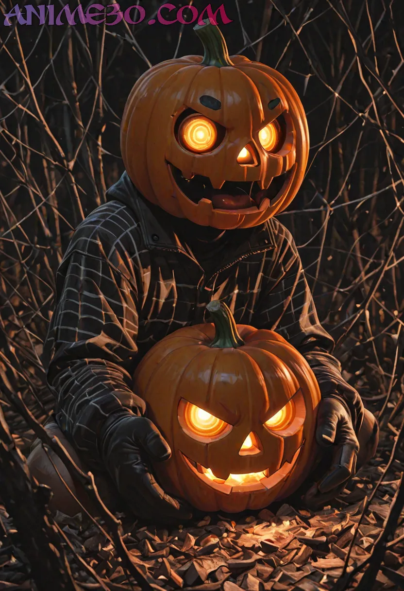 Fascinantes-Curiosidades-Mitos-La-Luna_8 Fascinantes-Curiosidades-Mitos-La-Luna_8