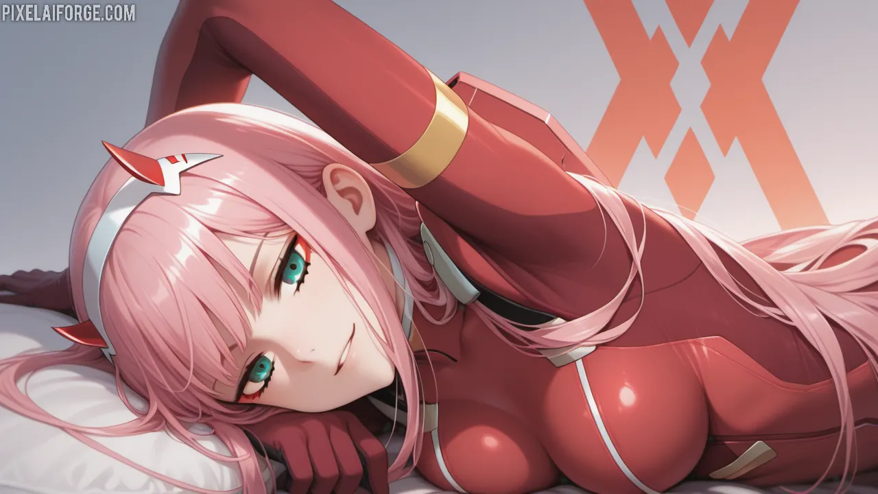 Fascinantes-Curiosidades-Mitos-La-Luna_9 Fascinantes-Curiosidades-Mitos-La-Luna_9