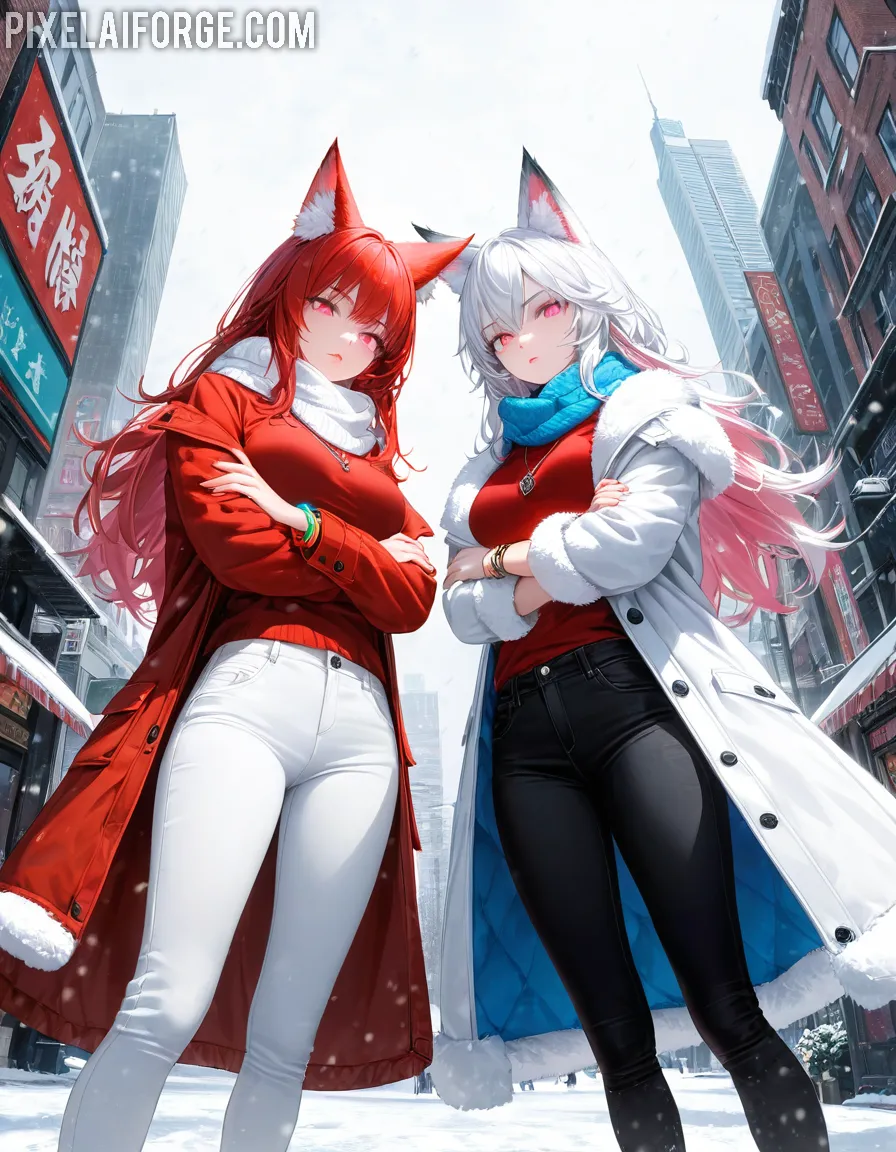 Feminicida-De-Ecatepec-Confiesa-Su-Odio-Hacia-Las-Mujeres-Tras-Sus-Macabros-Asesinatos-Video_1