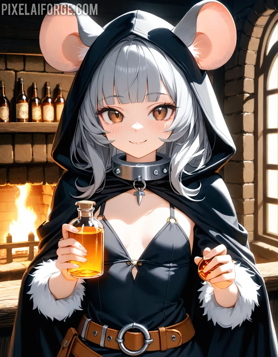 Feminicida-De-Ecatepec-Confiesa-Su-Odio-Hacia-Las-Mujeres-Tras-Sus-Macabros-Asesinatos-Video_5