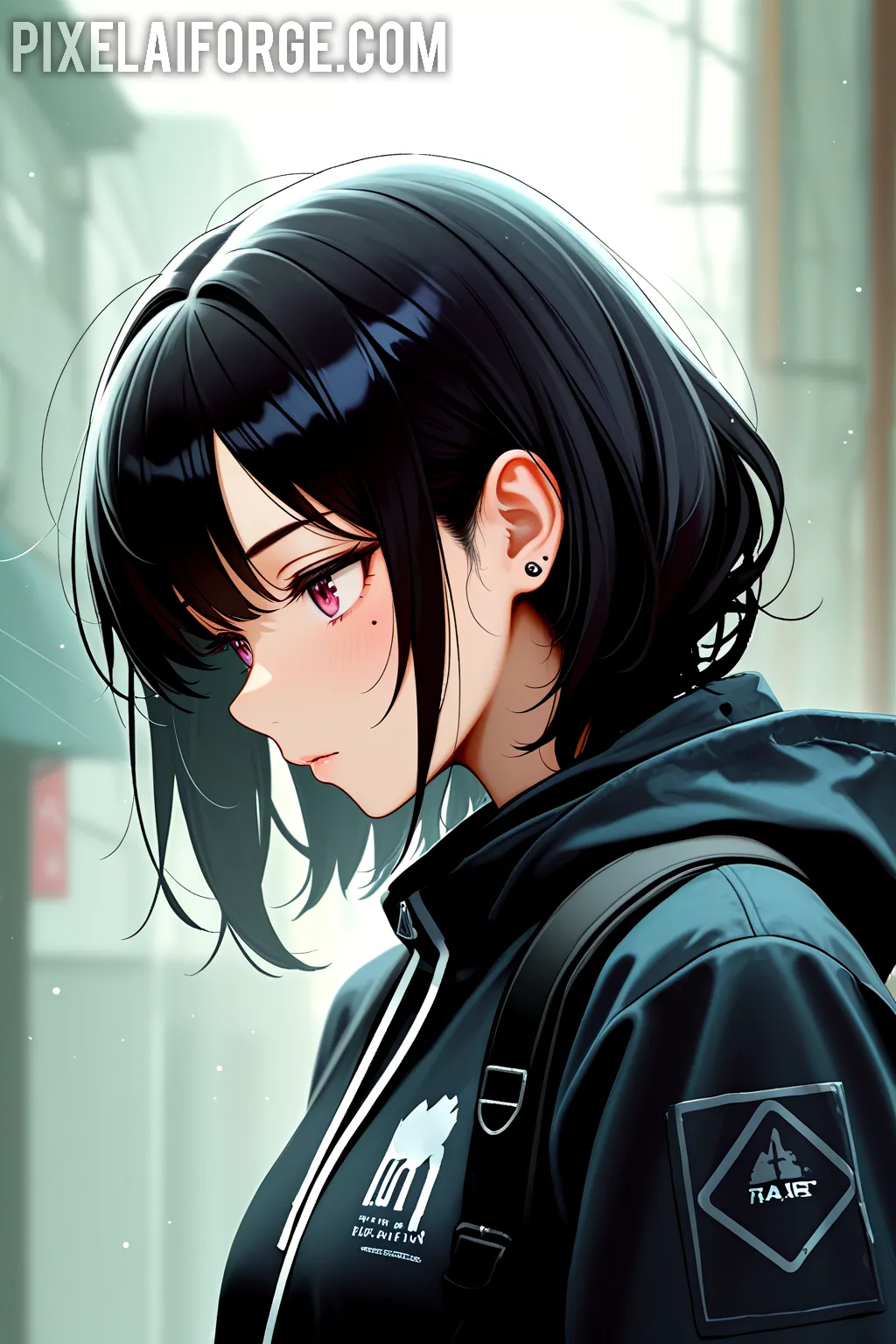 Feminicida-De-Ecatepec-Confiesa-Su-Odio-Hacia-Las-Mujeres-Tras-Sus-Macabros-Asesinatos-Video_8