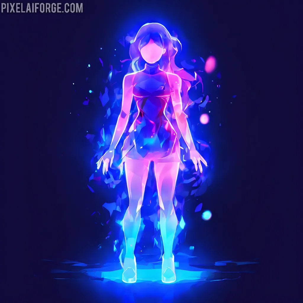 Files-And-Directories-In-Linux_1