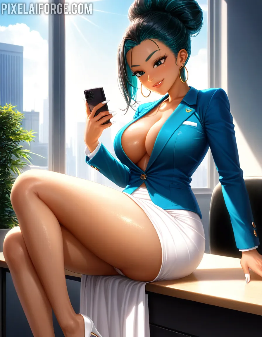 Files-And-Directories-In-Linux_2