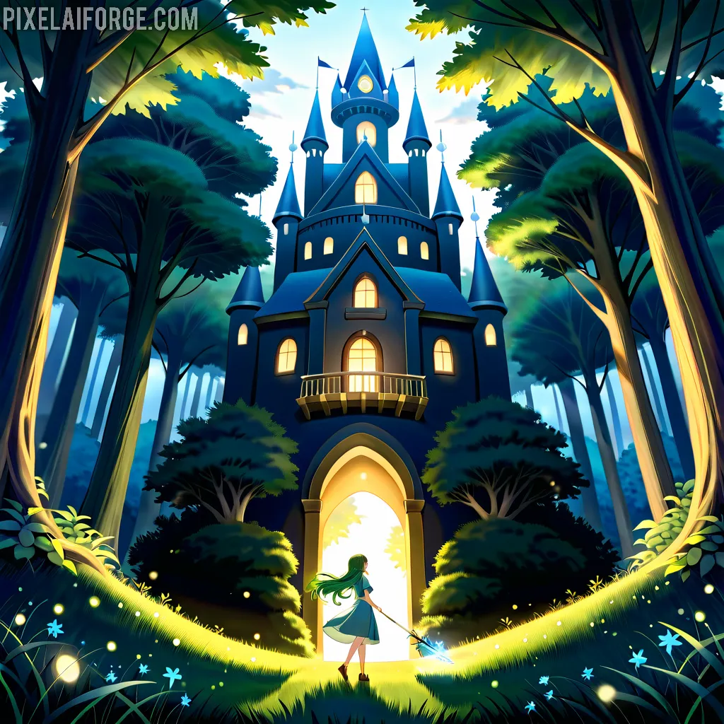 Files-And-Directories-In-Linux_3