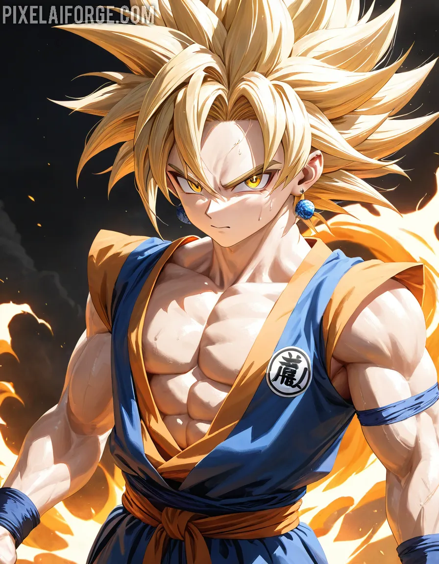 Files-And-Directories-In-Linux_4