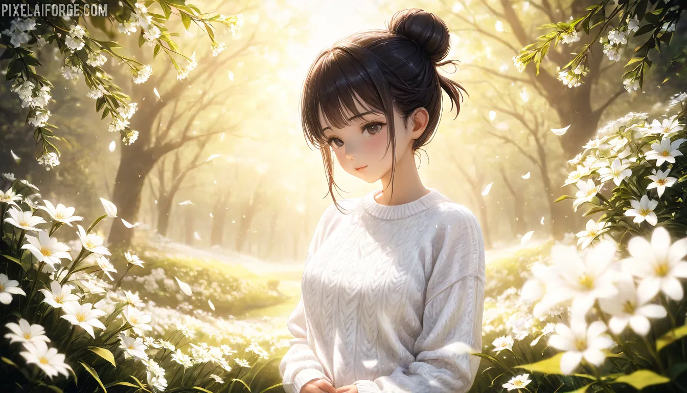 Files-And-Directories-In-Linux_5