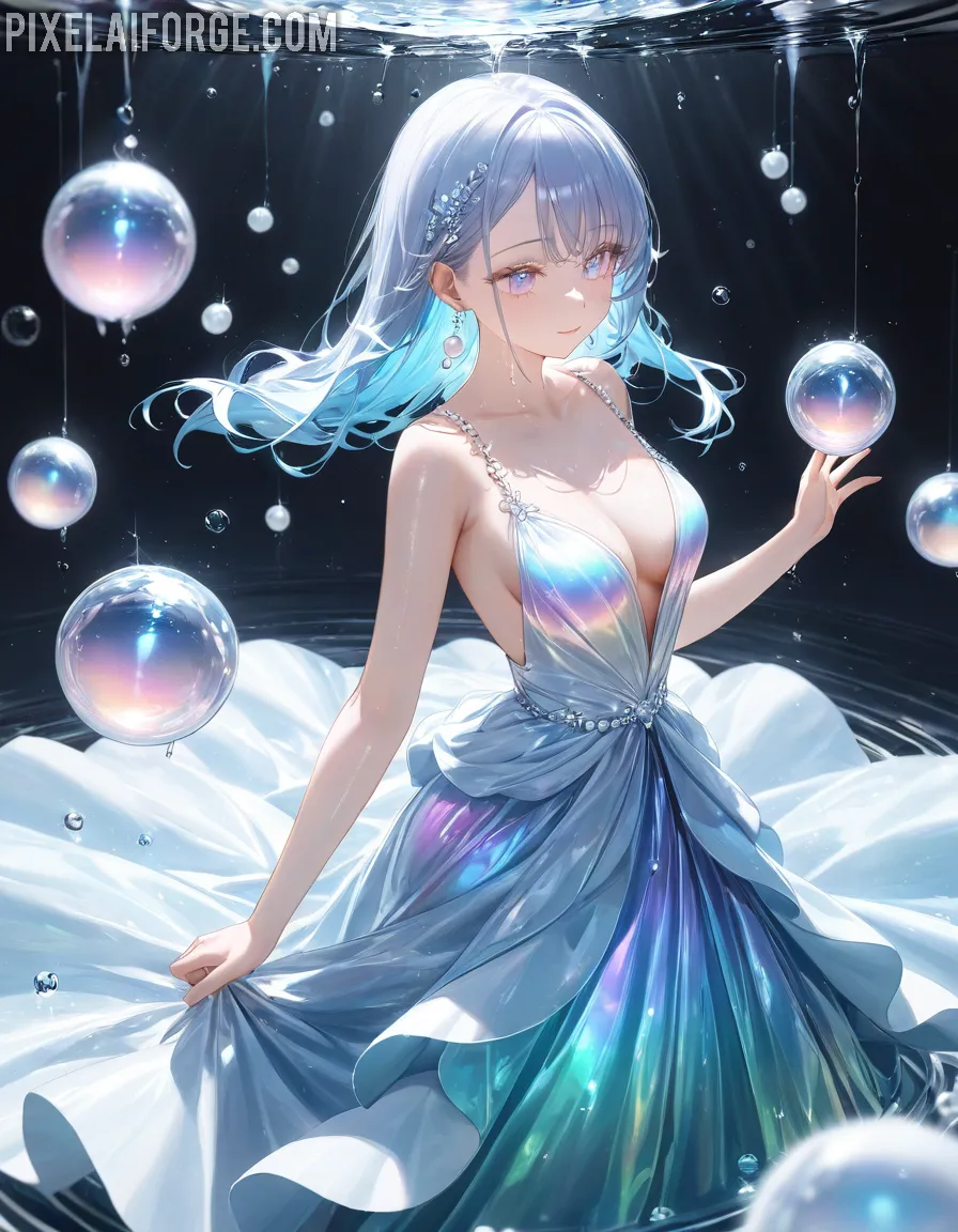 Files-And-Directories-In-Linux_6