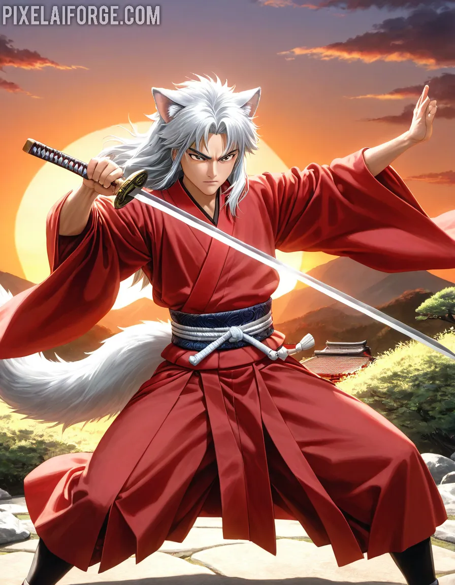 Files-And-Directories-In-Linux_7