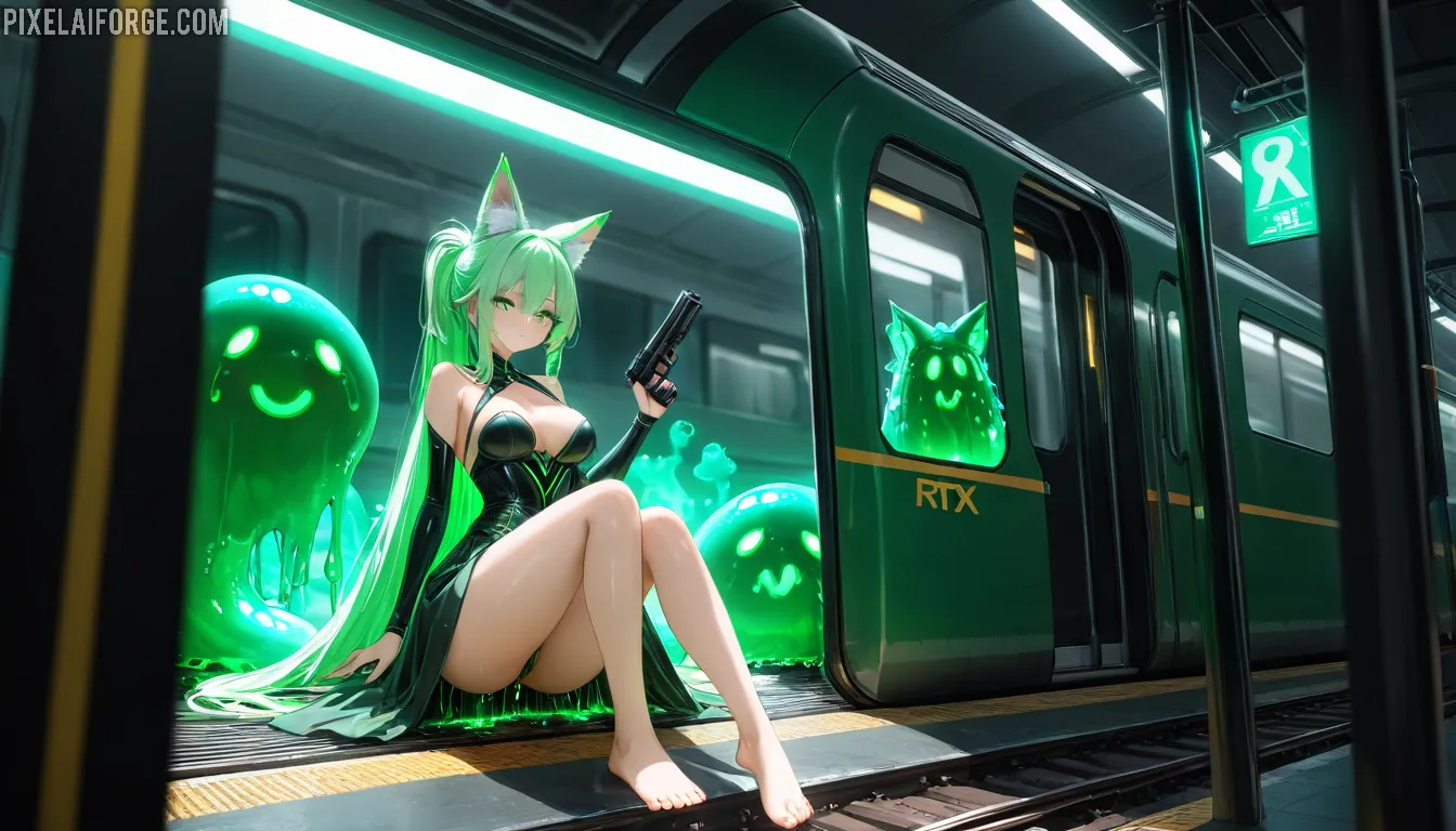 Files-And-Directories-In-Linux_8