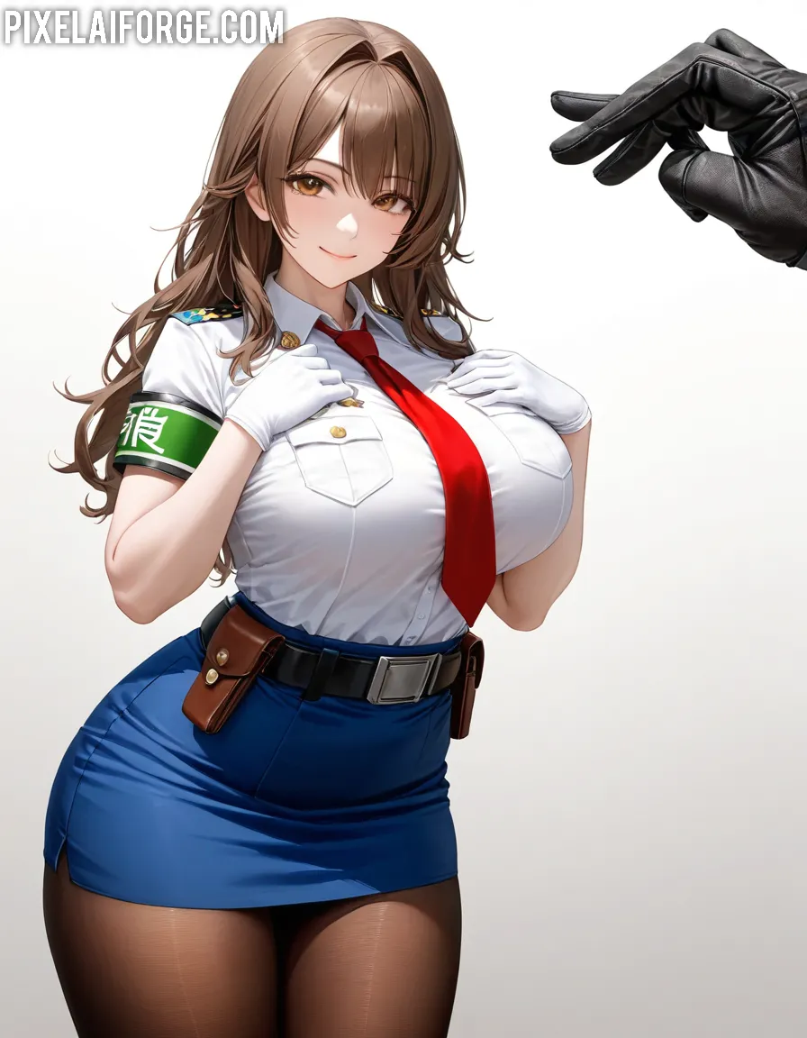 Files-And-Directories-In-Linux_9