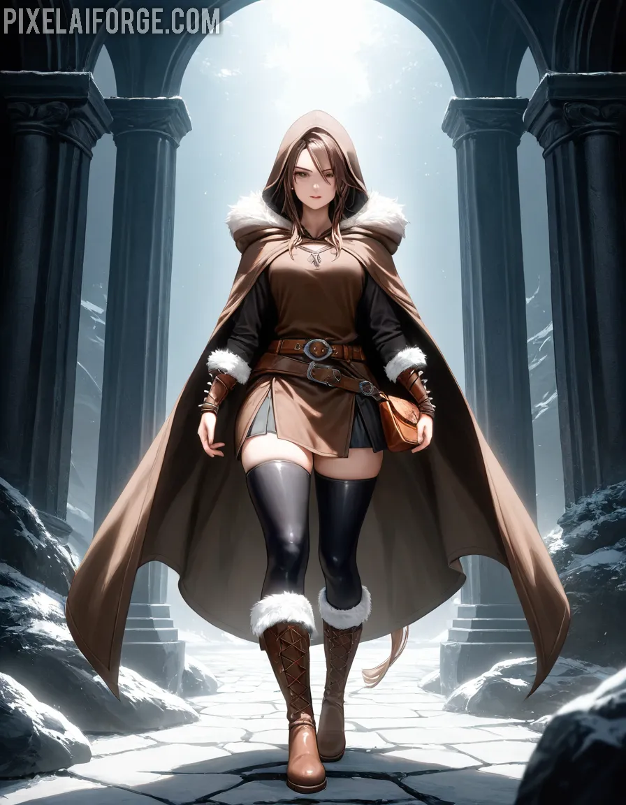 Fintel-Iris-Xe-Graphics_1