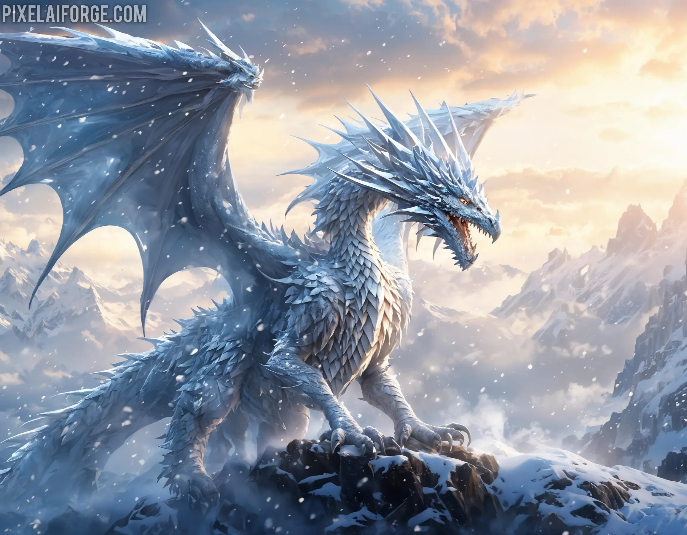 Fintel-Iris-Xe-Graphics_2