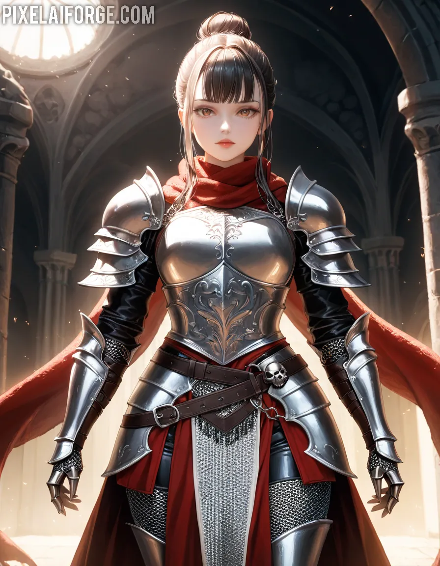 Fintel-Iris-Xe-Graphics_3