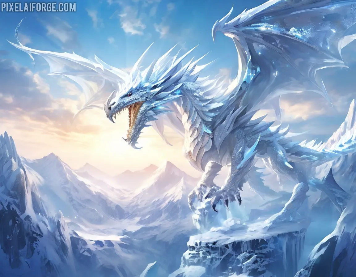 Fintel-Iris-Xe-Graphics_5