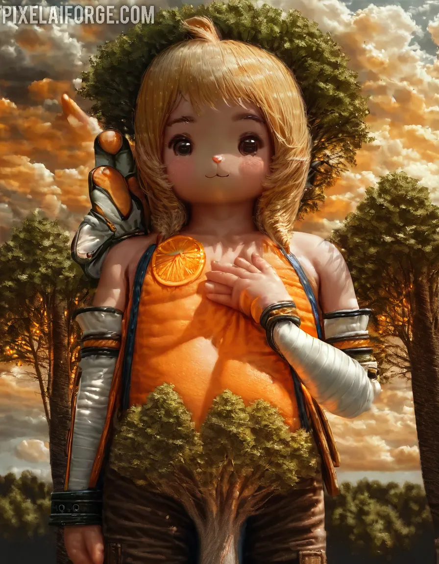 Fintel-Iris-Xe-Graphics_6