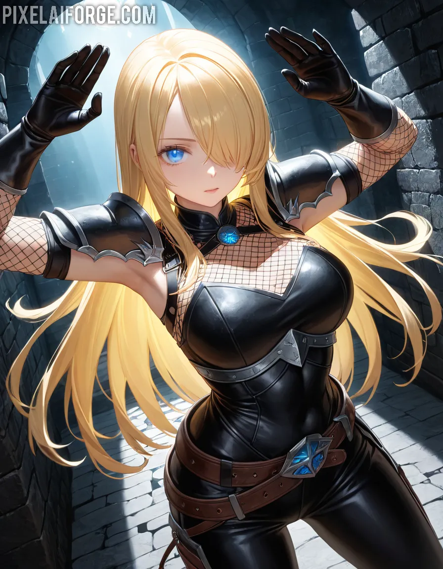 Fintel-Iris-Xe-Graphics_7