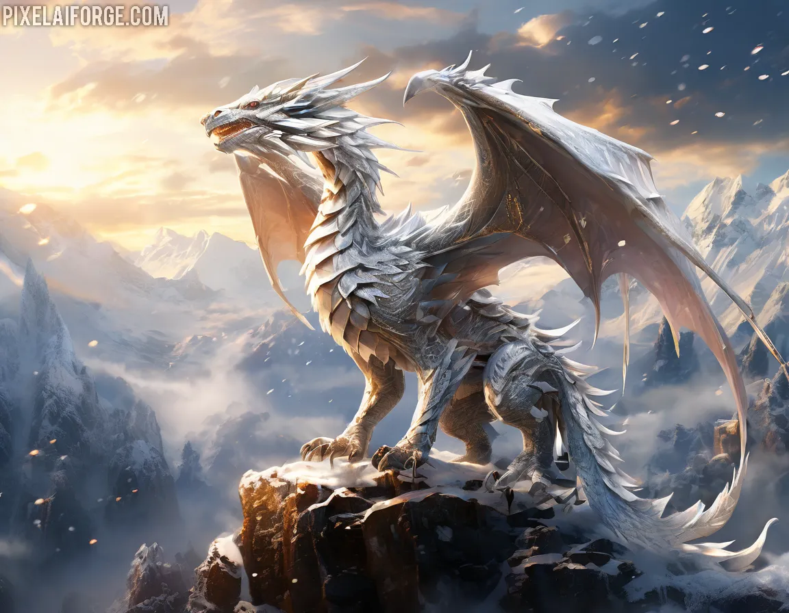 Fintel-Iris-Xe-Graphics_8