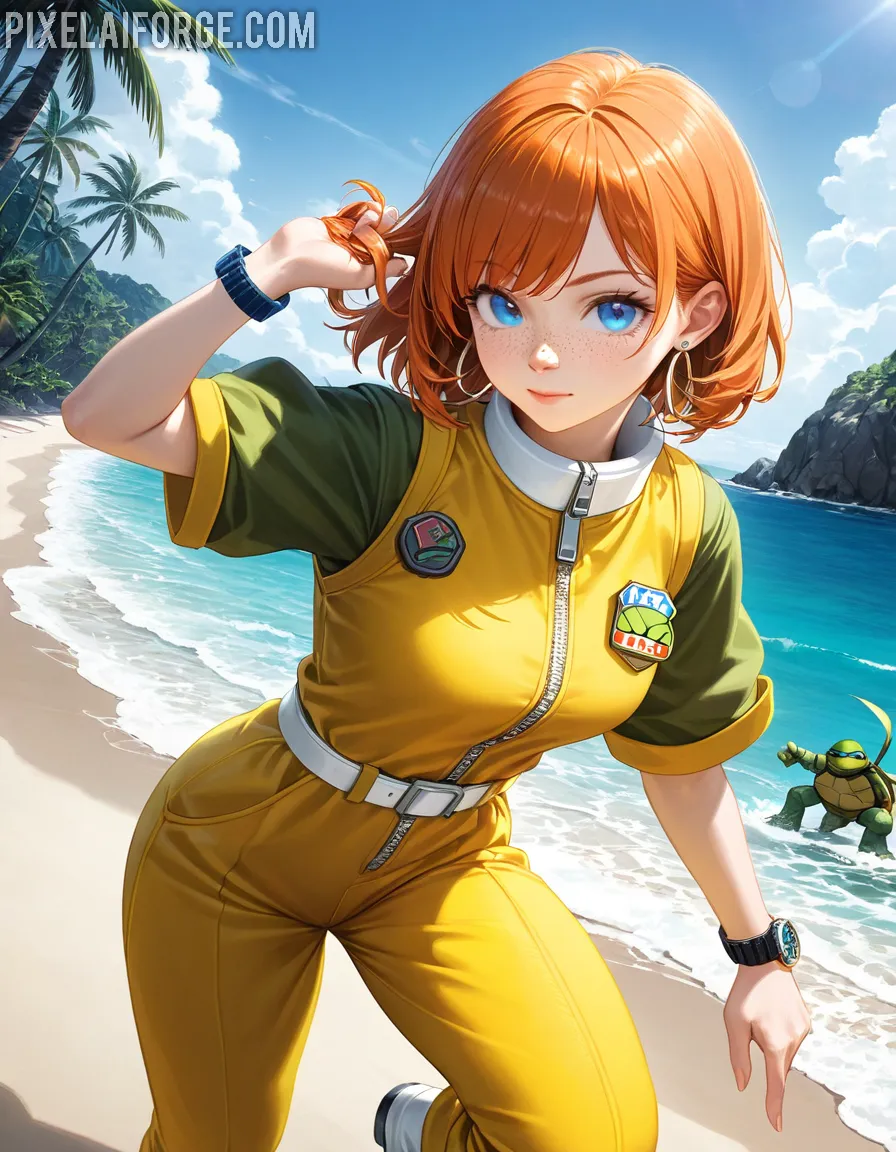 Fintel-Iris-Xe-Graphics_9