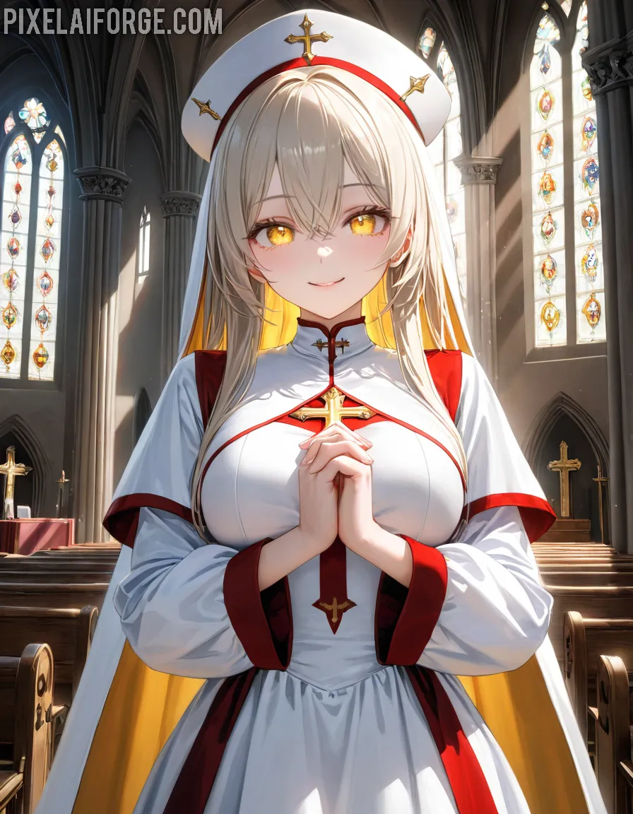 Fomentando-El-Pensamiento-Critico-Una-Guia-Para-Desarrollar-Habilidades-De-Analisis-Y-Evaluacion_1