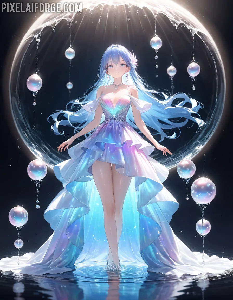 Fomentando-El-Pensamiento-Critico-Una-Guia-Para-Desarrollar-Habilidades-De-Analisis-Y-Evaluacion_2