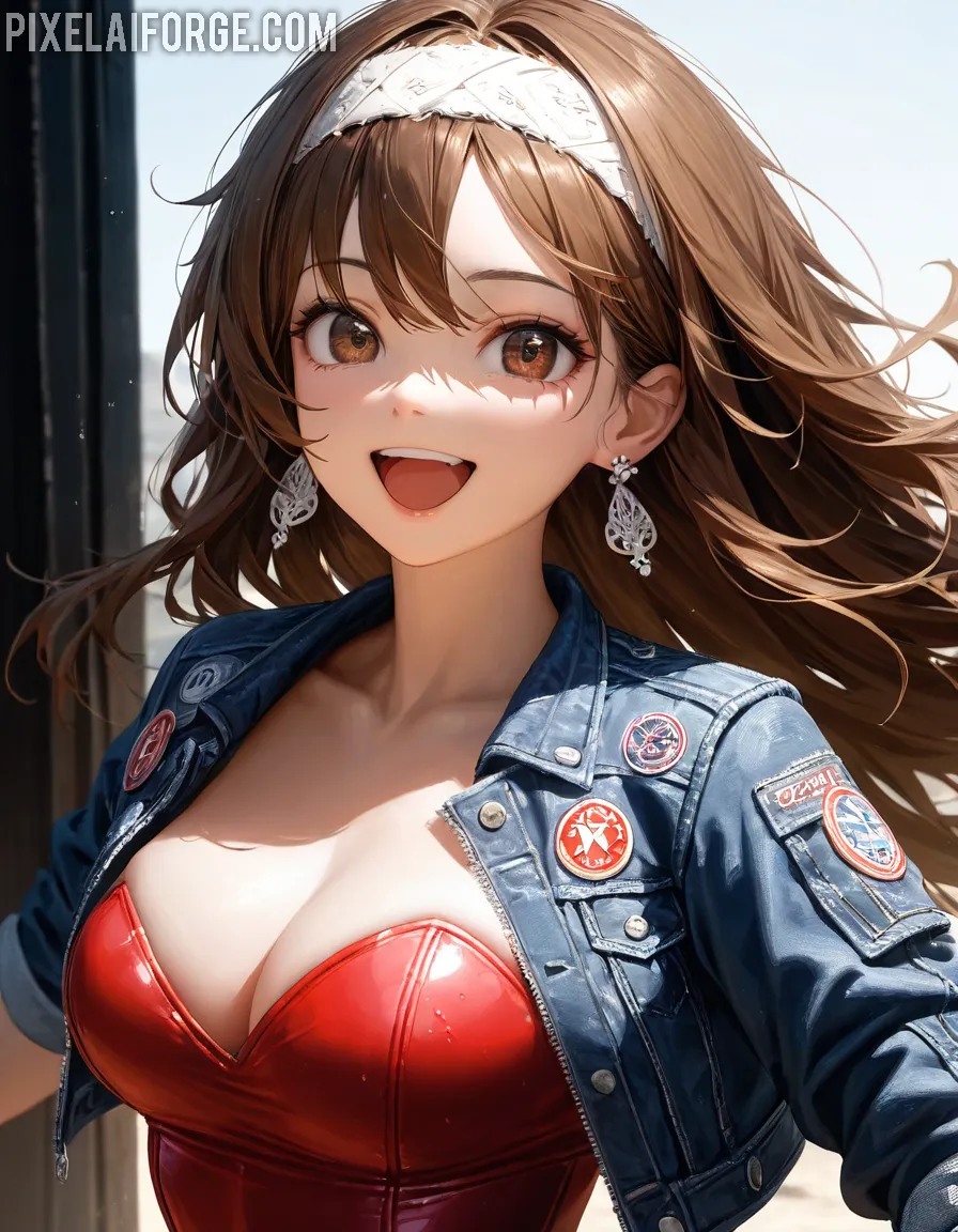 Fomentando-El-Pensamiento-Critico-Una-Guia-Para-Desarrollar-Habilidades-De-Analisis-Y-Evaluacion_3