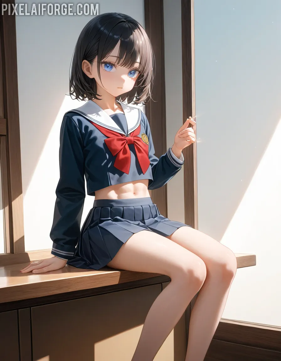 Fomentando-El-Pensamiento-Critico-Una-Guia-Para-Desarrollar-Habilidades-De-Analisis-Y-Evaluacion_4