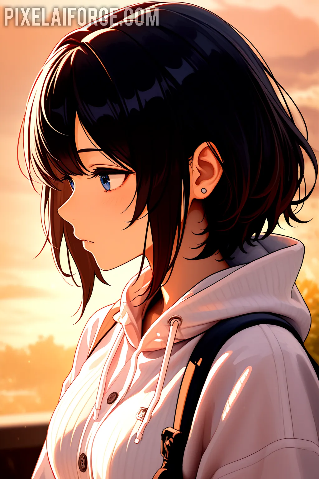 Fomentando-El-Pensamiento-Critico-Una-Guia-Para-Desarrollar-Habilidades-De-Analisis-Y-Evaluacion_7