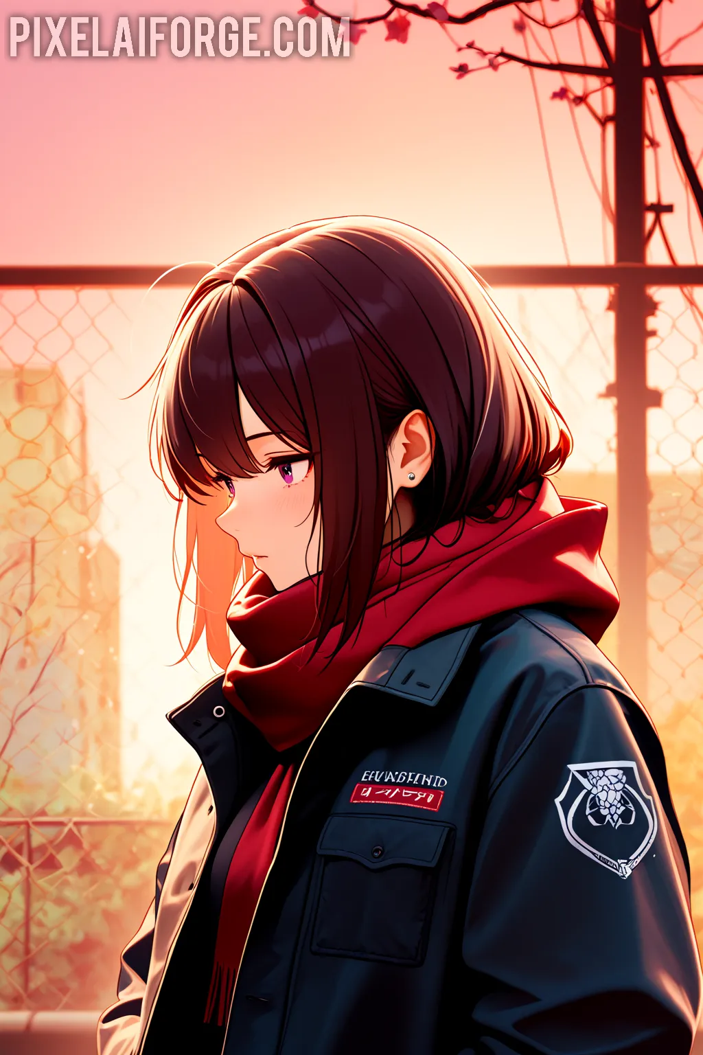 Fomentando-El-Pensamiento-Critico-Una-Guia-Para-Desarrollar-Habilidades-De-Analisis-Y-Evaluacion_8