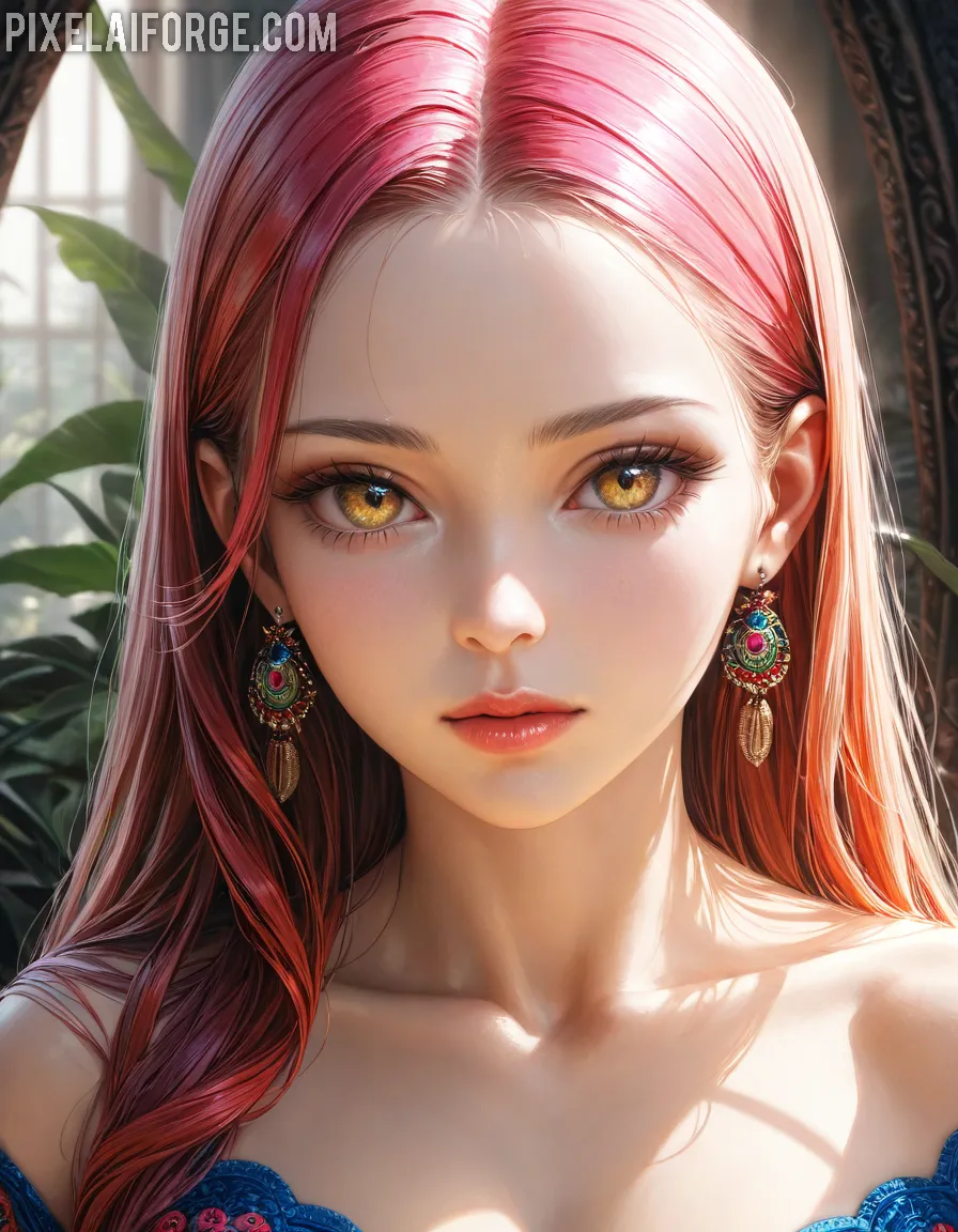 Fomentando-El-Pensamiento-Critico-Una-Guia-Para-Desarrollar-Habilidades-De-Analisis-Y-Evaluacion_9