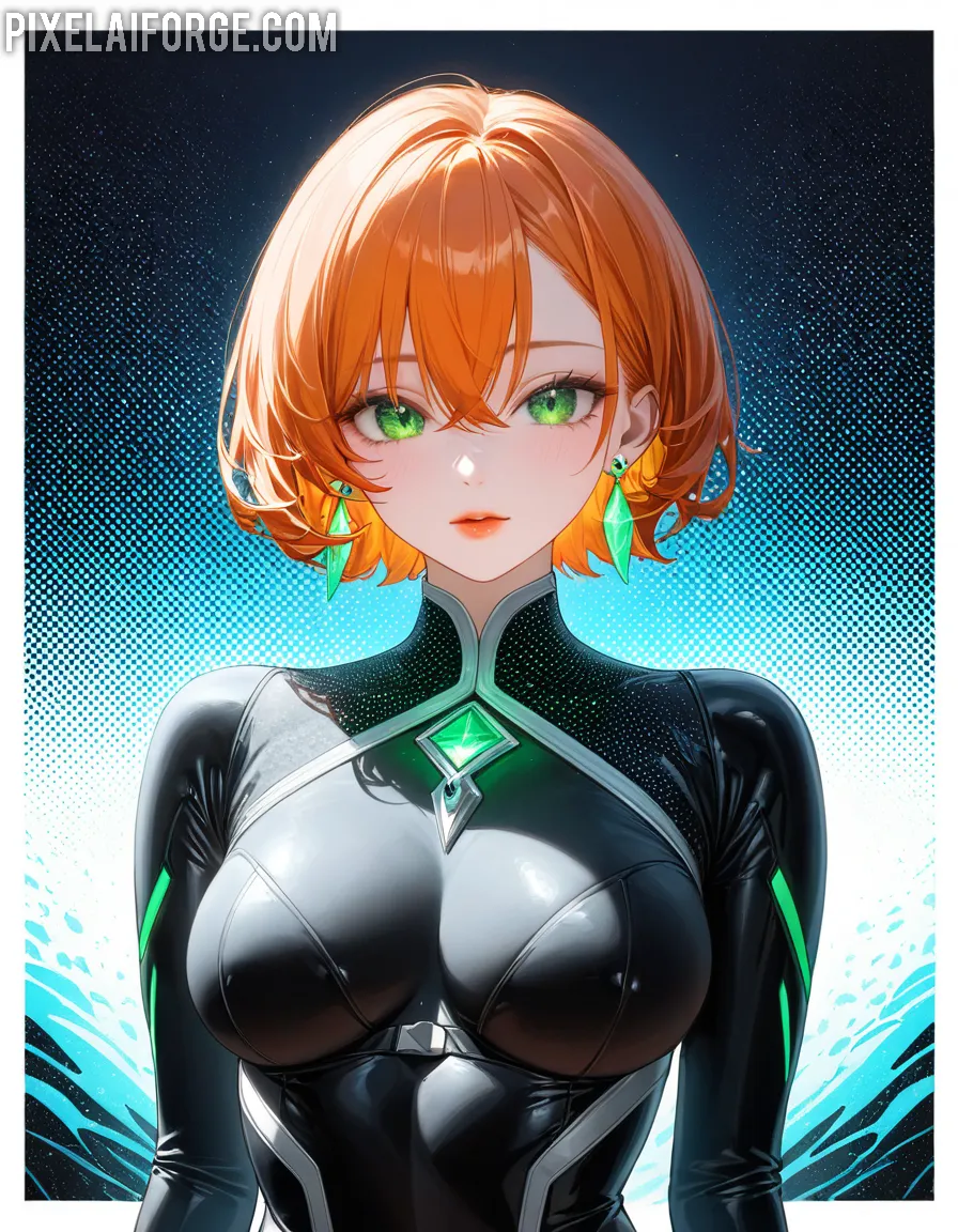 Fossasat-1-El-Satelite-Open-Source-De-250-Gramos-Que-Surgio-De-Reddit-Y-Que-Ha-Fabricado-Un-Adolescente-Espanol_1