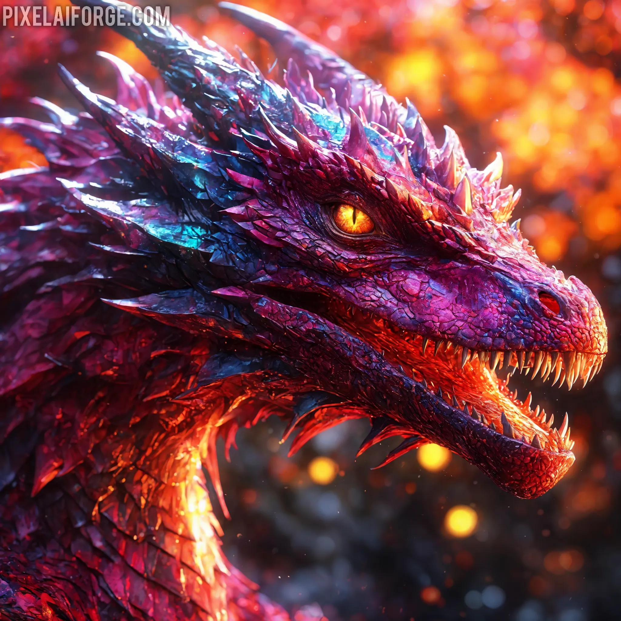 Fossasat-1-El-Satelite-Open-Source-De-250-Gramos-Que-Surgio-De-Reddit-Y-Que-Ha-Fabricado-Un-Adolescente-Espanol_2