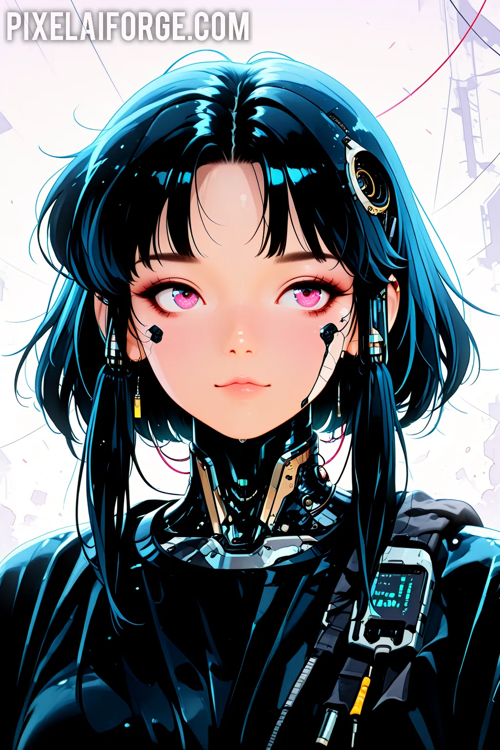 Fossasat-1-El-Satelite-Open-Source-De-250-Gramos-Que-Surgio-De-Reddit-Y-Que-Ha-Fabricado-Un-Adolescente-Espanol_4