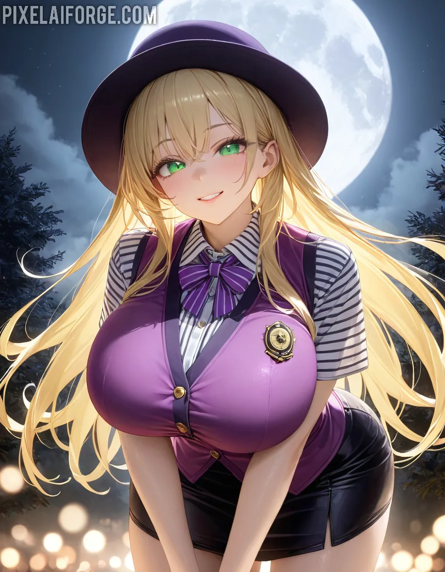 Fossasat-1-El-Satelite-Open-Source-De-250-Gramos-Que-Surgio-De-Reddit-Y-Que-Ha-Fabricado-Un-Adolescente-Espanol_6