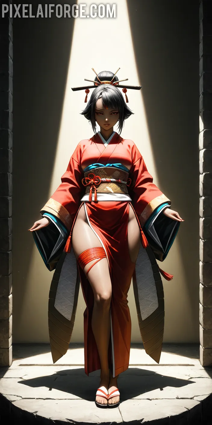 Fossasat-1-El-Satelite-Open-Source-De-250-Gramos-Que-Surgio-De-Reddit-Y-Que-Ha-Fabricado-Un-Adolescente-Espanol_7