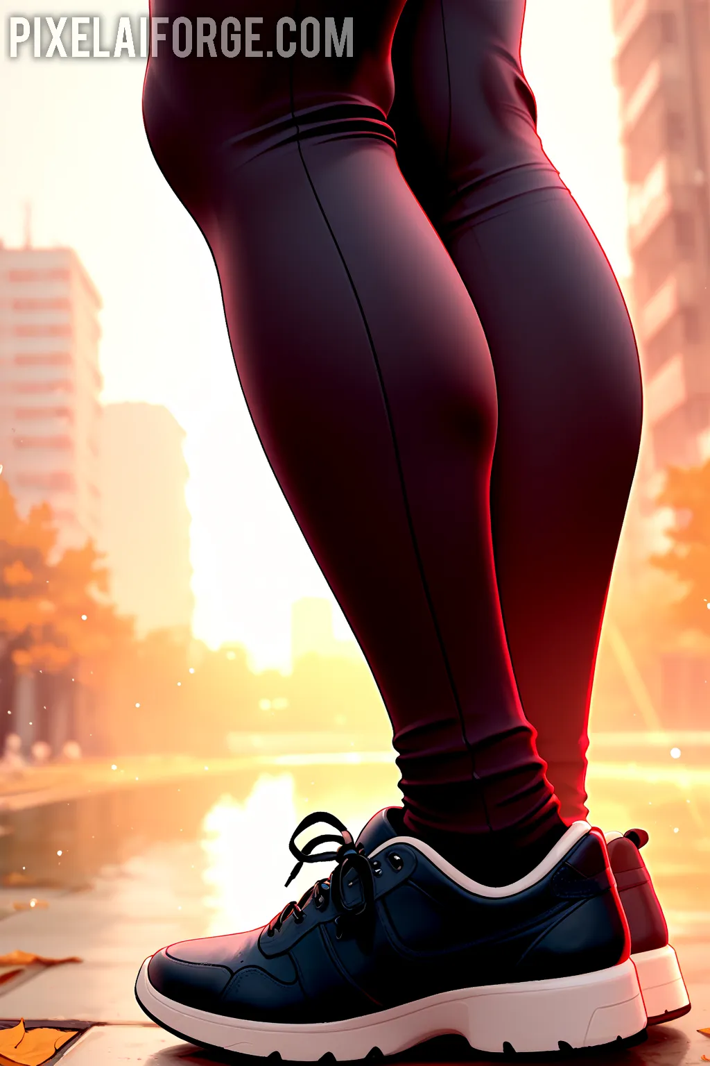 Fossasat-1-El-Satelite-Open-Source-De-250-Gramos-Que-Surgio-De-Reddit-Y-Que-Ha-Fabricado-Un-Adolescente-Espanol_8